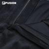 Fila FUSION Women's Knitted Casual Long Pants