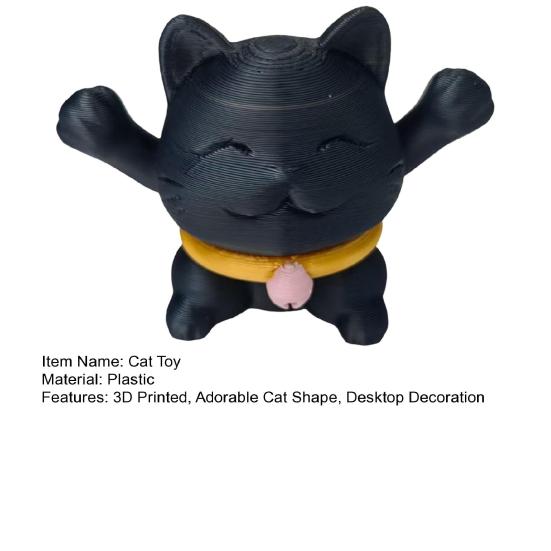 Long Satin Bonnet with Tie Band Double Layer Women Sleeping Bonnet