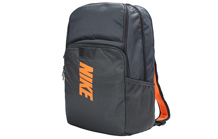 Рюкзаки Nike DA2279-026