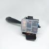 TURN SIGNAL SWITCH OE 84140-02090 84140-12510 RHD For Toyota Corolla COMBINATION SWITCH