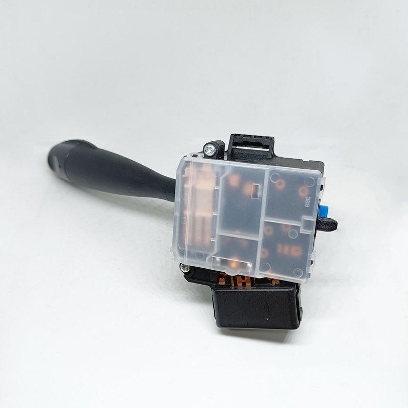 TURN SIGNAL SWITCH OE 84140-02090 84140-12510 RHD For Toyota Corolla COMBINATION SWITCH