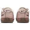 Nike Total 90 3 SP Perlweiß Schattenbraun Unisex Sneaker Creme Gummi-Dunkelbraun IH2090-200