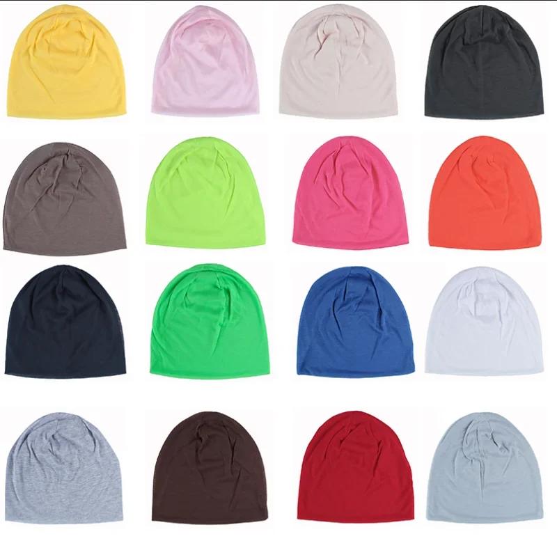 Summer Cool Running Cap Fashion Bicycle Hat Cycling Sport Caps Headdress Headscarf Hiking Baseball Riding Beanie Men Women Hats