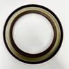 2144303011 Engine Rear CRANKSHAFT OIL SEAL TRANSMISSION END for Hyundai Accent I10 I20 for Kia Rio PICANTO 21443-03011