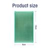 1PCS PCB Board Single Sided Prototype Board 10x10cm 10x15cm 10x22cm 12x18cm Printed Circuit Boards DIY Universal Protoboard
