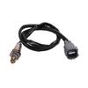 BT-21176-0933 Motocycle Oxygen Sensor For Kawasaki Ninja ZX6R 2019-2023 21176-0933 211760933