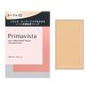 Primavista Day Treatment Balm Ocher 03 (Roller Type)