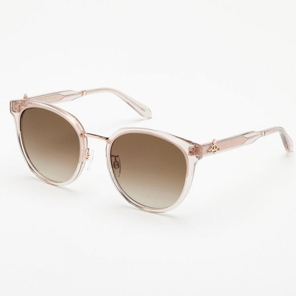

Vivienne Westwood Vw 5063 150 Single option