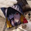 T-Tokyo G-Ghoul Classic Anime Personalized picture text home decorative pillows Household Gifts 45x45cm