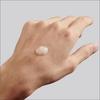 IOPE ALL DAY PERFECT All-in-one for Man 120ml Bio-Dual Activator Revitalizing Anti-wrinkle
