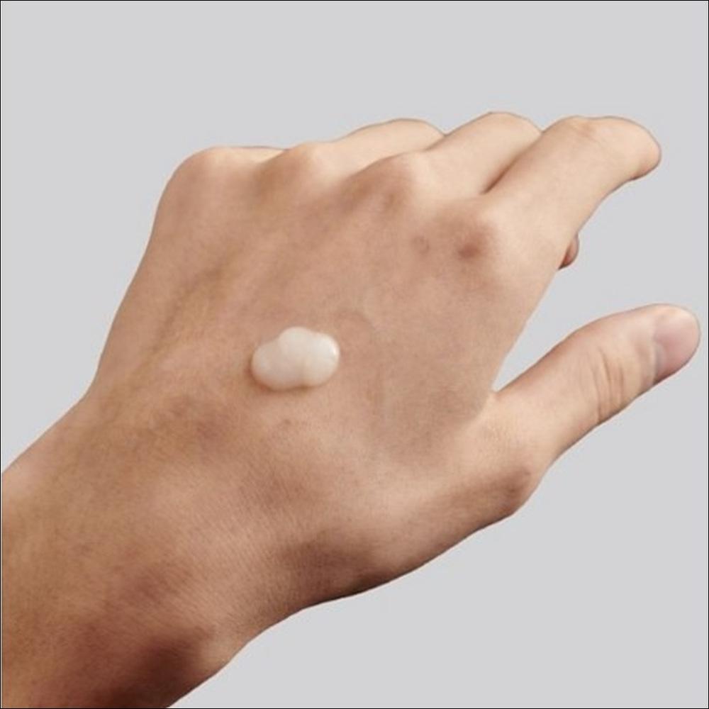 IOPE ALL DAY PERFECT All-in-one for Man 120ml Bio-Dual Activator Revitalizing Anti-wrinkle