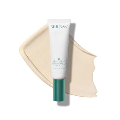 Rejuran Biome Healer Mládežnícka Formula Opaľovací krém 50ml