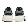 Anta Running Shoes Men's Low Top Black/Cool Gray 912125512-4