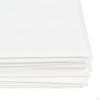10x Massage Table Cover Sheet Protector Mattress Thick for Home Travel