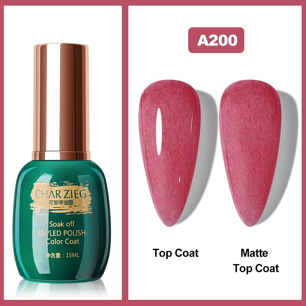 

Клей для ногтей Fur Клей для лака для ногтей Серия Клей для лака для ногтей УФ-клей