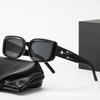 NeoRetro 18169 Sunglasses BLACK