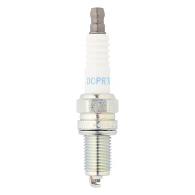 NGK Spark Plug [4415] Integrated DCPR7E