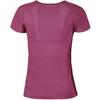 Fitness Clothing Women's Summer Plus Size Loose Running Sports T-shirt Short-sleeved Yoga Clothing Tops