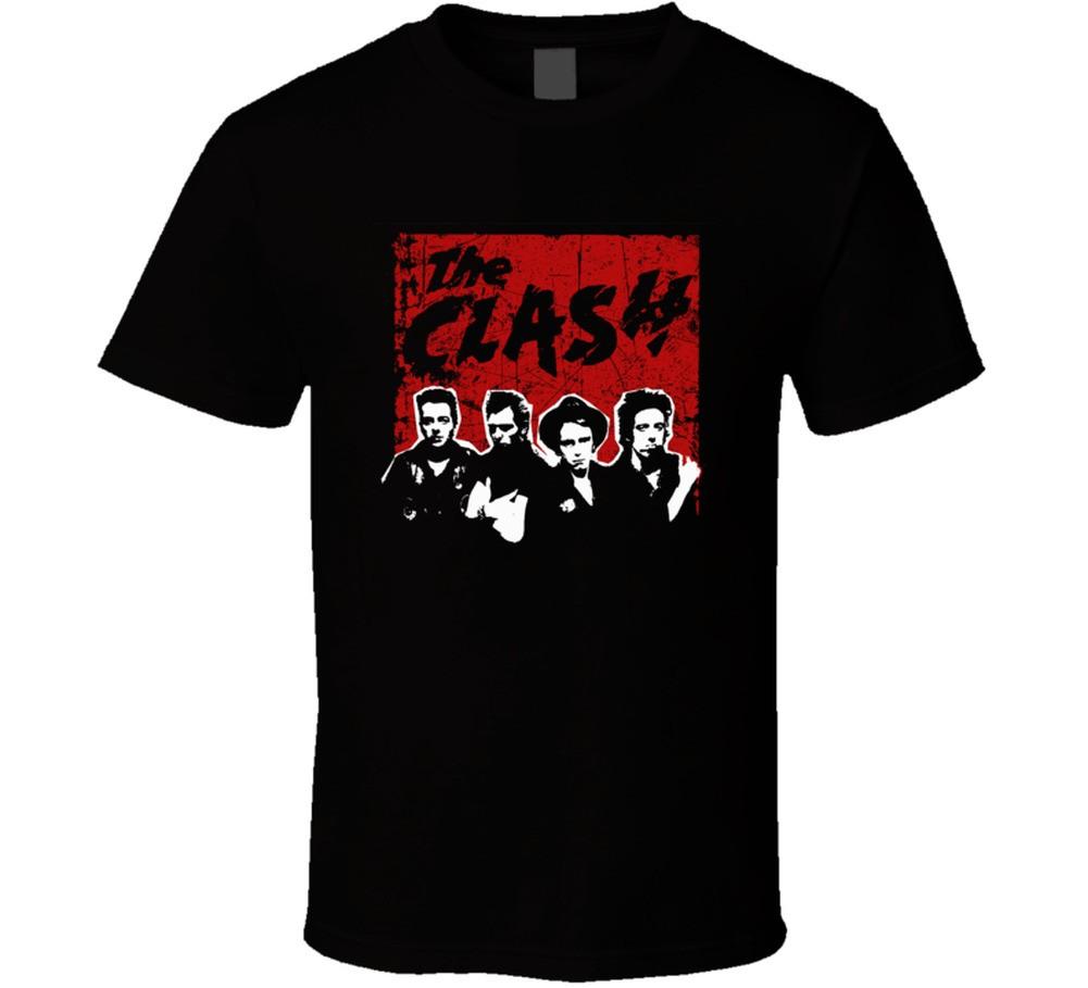 023 T-Shirt Mens Womens Tees Top S