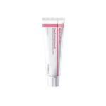

Power Boosting Formula Advanced 50ml