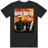 Jimmy Butler Bad Boys Movie Parody  T Shirt Unisex T-Shirt