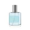 Floral Fruity Perfume Women Elegant Refreshing Long Lasting Light Fragrance Perfume for Party 30ml