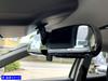 BRIGHTZ Yaris Cross 10 15 Chrome Rearview Mirror Cover MXPB10 MXPJ10 MXPB15 MXPJ15 XPB10 XPJ10 XPB15 XPJ15 [ROOM-MIR-003]