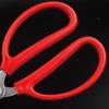 Stainless Steel Crab Tongs for