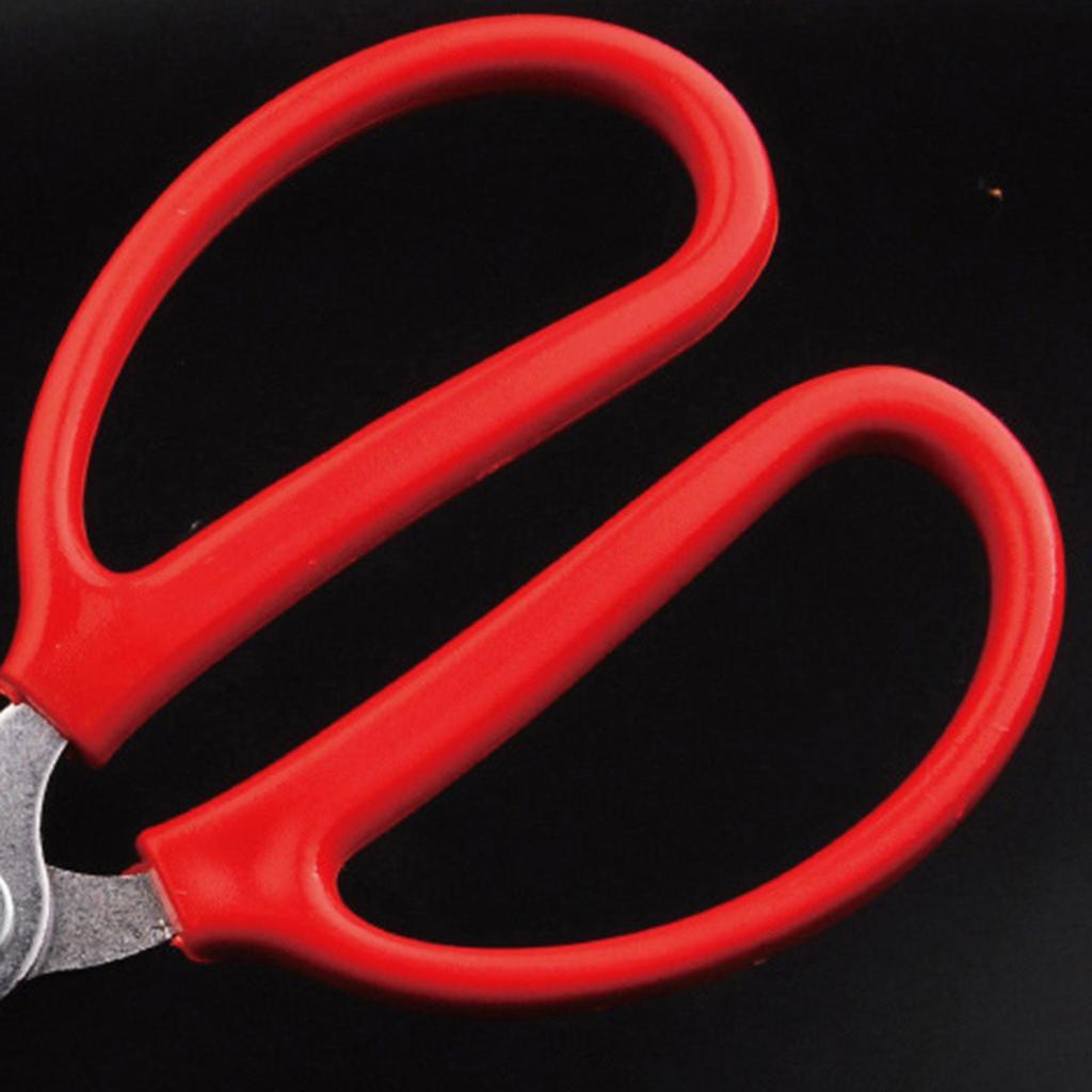 Stainless Steel Crab Tongs for