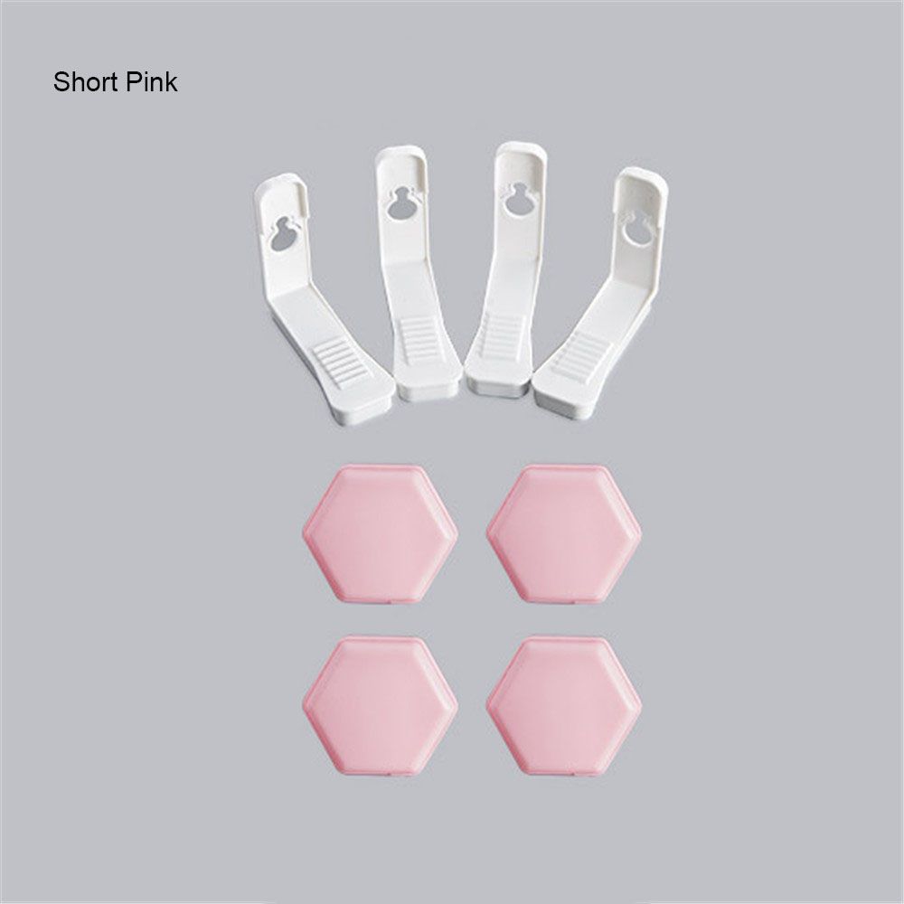 

Фиксатор угла захвата Пряжка Фиксаторы матраса Пододеяльники Фиксирующие зажимы Пряжка для простыни Зажим для простыни short pink