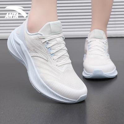 Damenschuhe – Sportschuhe