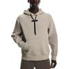 On Focus Tech Hoodie Logo Knitted Sports Lg Sleeve Sweatshirt Men hoodies 1MF30290603