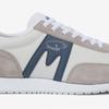 Karhu Unisex Sneakers Skhu2418070 046