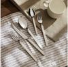 Alessi Dry Cutlery Set, 5 Pieces (4180S5)