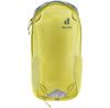 Backpack Deuter Race 8 Sprout/ivy (3204023-1204)