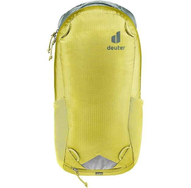 Backpack Deuter Race 8 Sprout/ivy (3204023-1204)