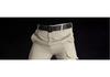 Men's Convertible Quick-Dry Outdoor Tactical Trousers with Multi-Pockets