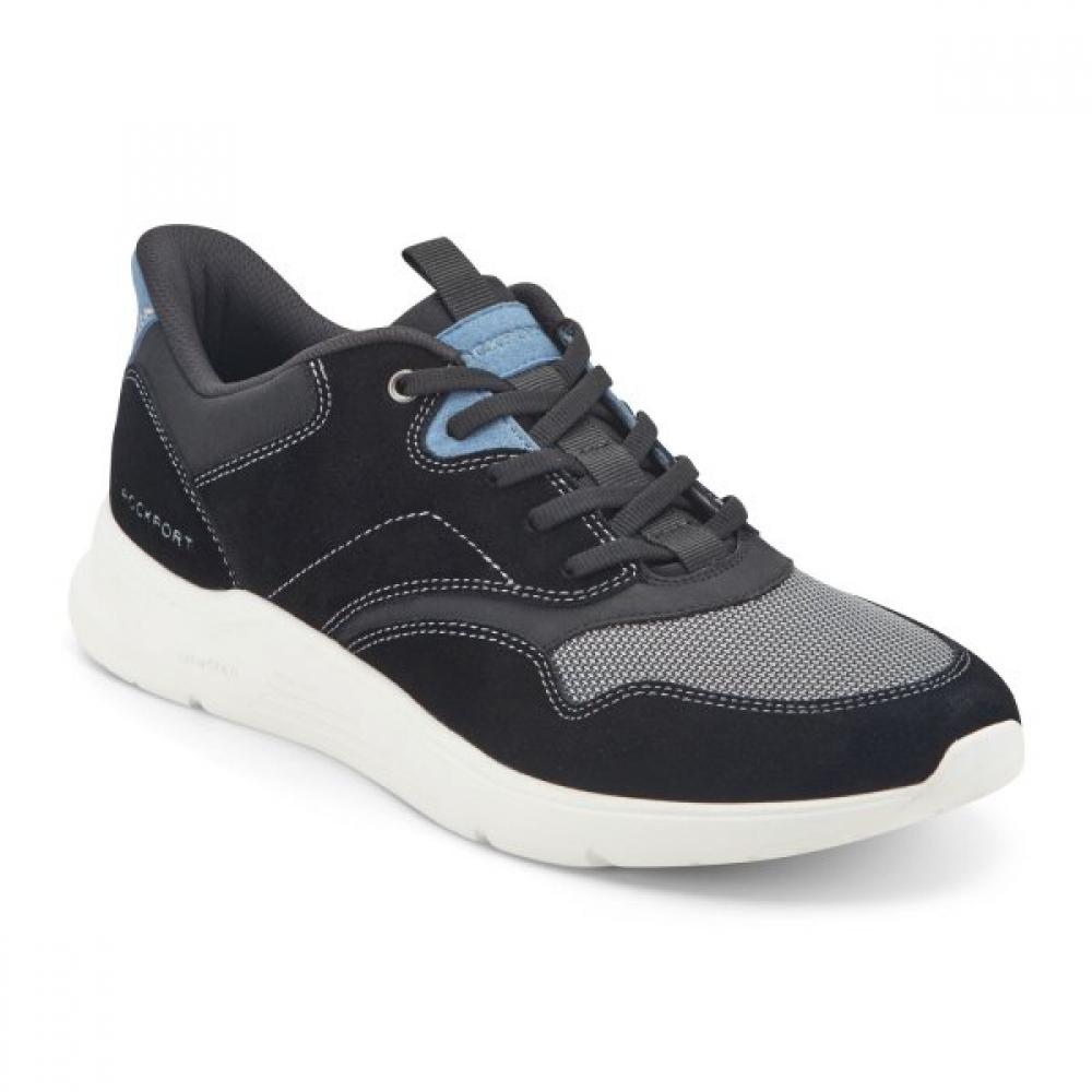 Rockport Shawn Sneaker Rm0205 245W