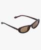 Likkeullou Rc Aube Sunglasses Hopi