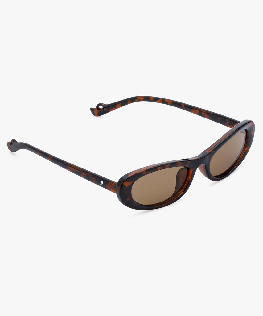 Likkeullou Rc Aube Sunglasses Hopi