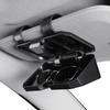 Magnetischer Sonnenblenden-Brillenetui-Aufbewahrungshalter für Sonnenbrillen für Lexus F Sport IS200T IS250 RX300 NX RX GX LX LS UX GS RX330 ES