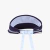 Diadora Washable Visor Navy