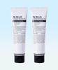 Edelweiss High Fluoride Natural Toothpaste 2-Pack Set