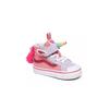 Vans SK8 Reissue 138 V Unicorn High Top Skateboard Shoes Pink Infant And Toddler VN0A4TZQWLI