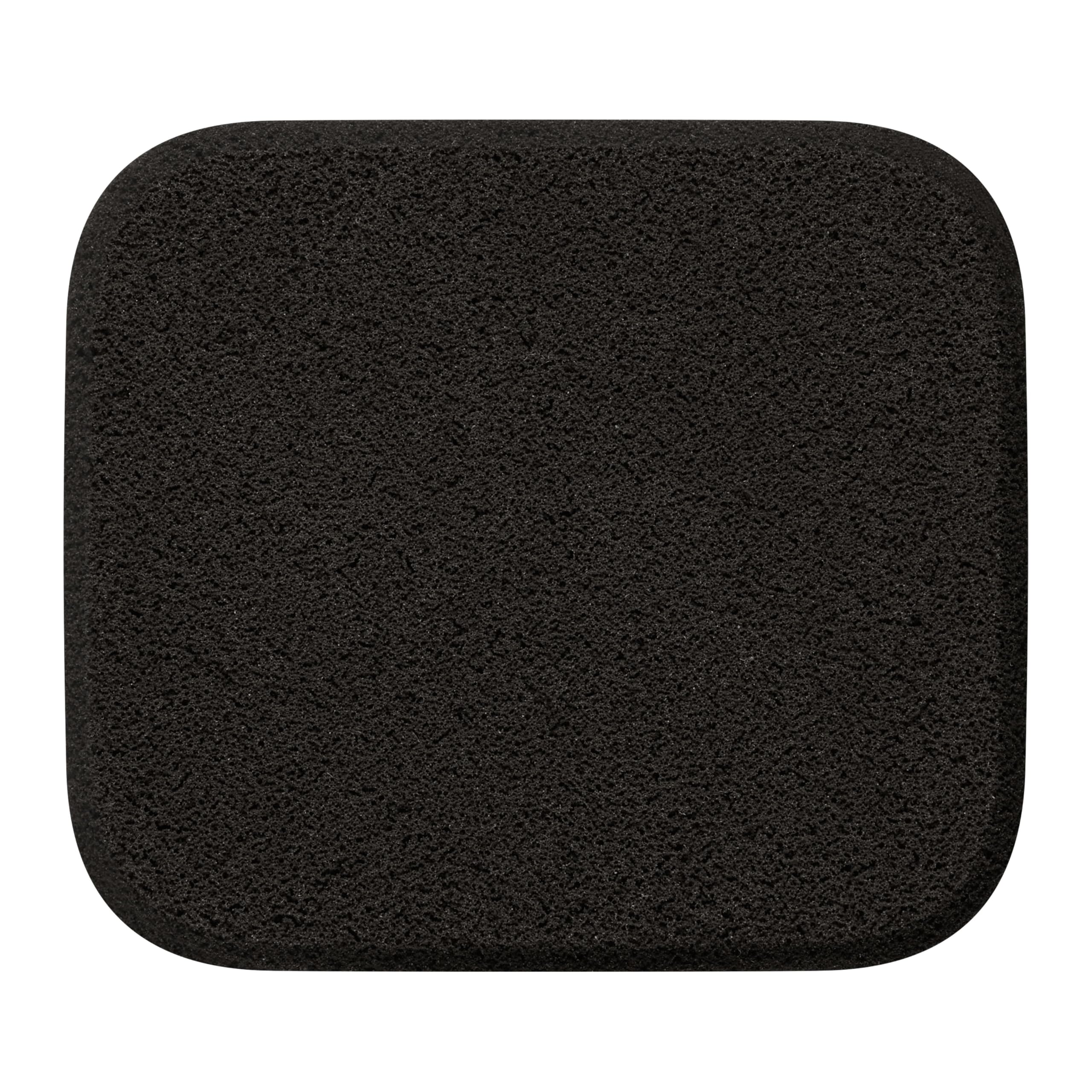 KANEBO Makeup Sponge чёрный