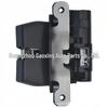 8A61A442A66BE: Compatible Tailgate Lock Actuator for Ford Fiesta MK7