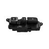 for Hyundai Santa Fe 2013-2014 Brand New Handbrake Switch Parking Brake Switch OEM 93310-2W315 933102W3154X