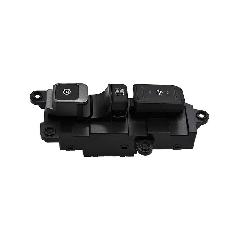for Hyundai Santa Fe 2013-2014 Brand New Handbrake Switch Parking Brake Switch OEM 93310-2W315 933102W3154X