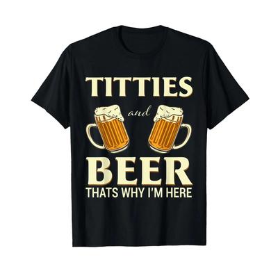 Üst giysisi – T-shirtler