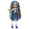 Rainbow High Rainbow Shimmers with Slime Fashion Doll - Skyler (blue)